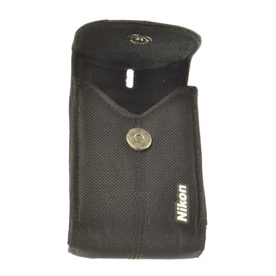 Nikon CS-L01 - husa pentru camere compacte