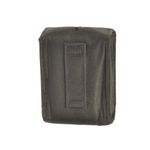 nikon-cs-l01-husa-pentru-camere-compacte-7264-2-708