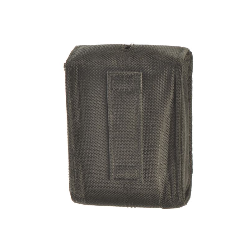 nikon-cs-l01-husa-pentru-camere-compacte-7264-2-708