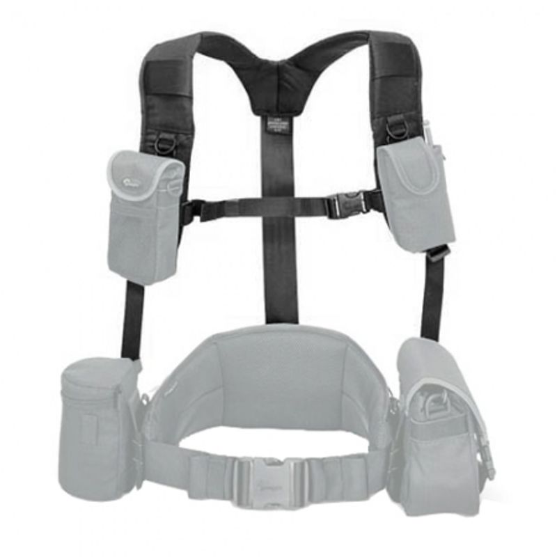 lowepro-s-f-shoulder-harness-xl-7267