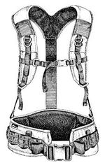 lowepro-s-f-shoulder-harness-xl-7267-1