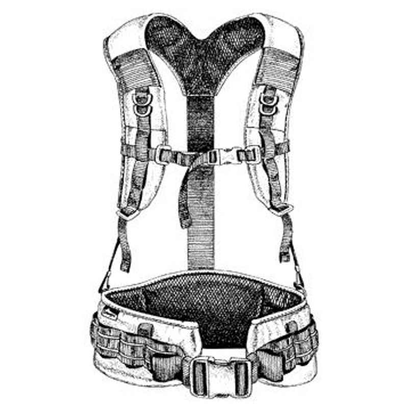 lowepro-s-f-shoulder-harness-xl-7267-1