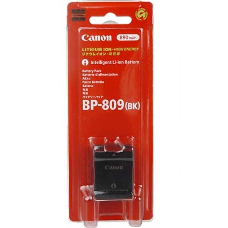 canon-bp809-bp-809-acumulator-original-7-4v-890mah-7301-1