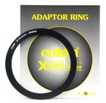 inel-adaptor-cokin-x412a-112mm-0-75mm-pentru-sistemul-x-pro-7308