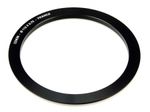 inel-adaptor-cokin-x412a-112mm-0-75mm-pentru-sistemul-x-pro-7308-1