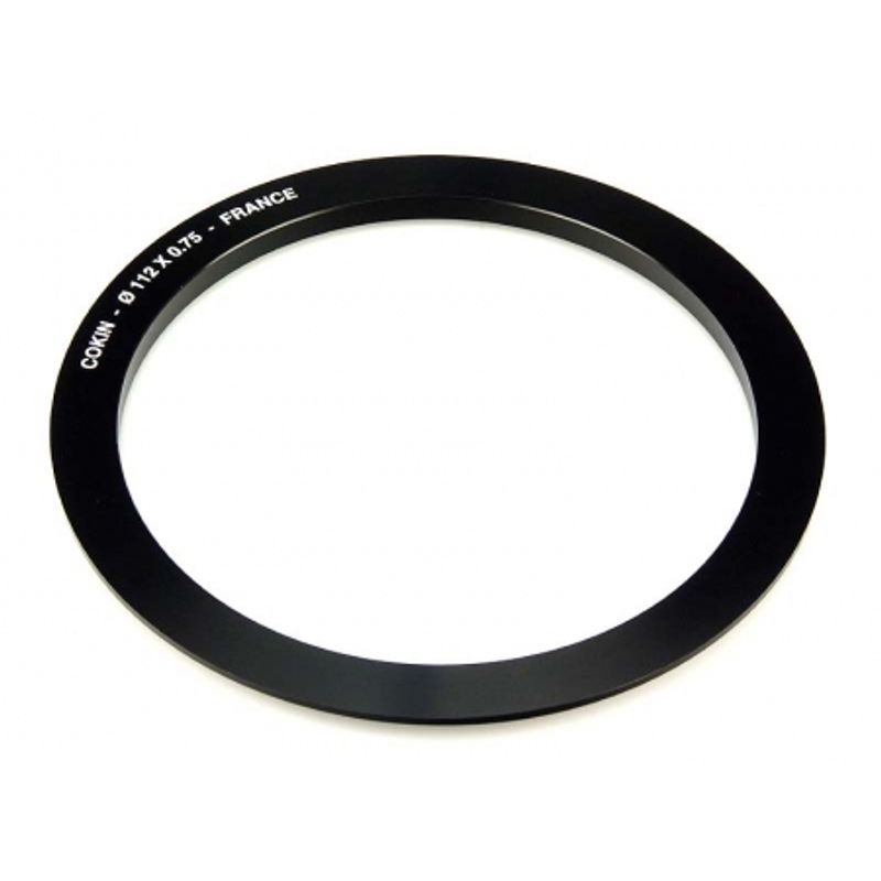 inel-adaptor-cokin-x412a-112mm-0-75mm-pentru-sistemul-x-pro-7308-1