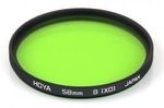 filtru-hoya-hmc-yellow-green-x0-77mm-7312