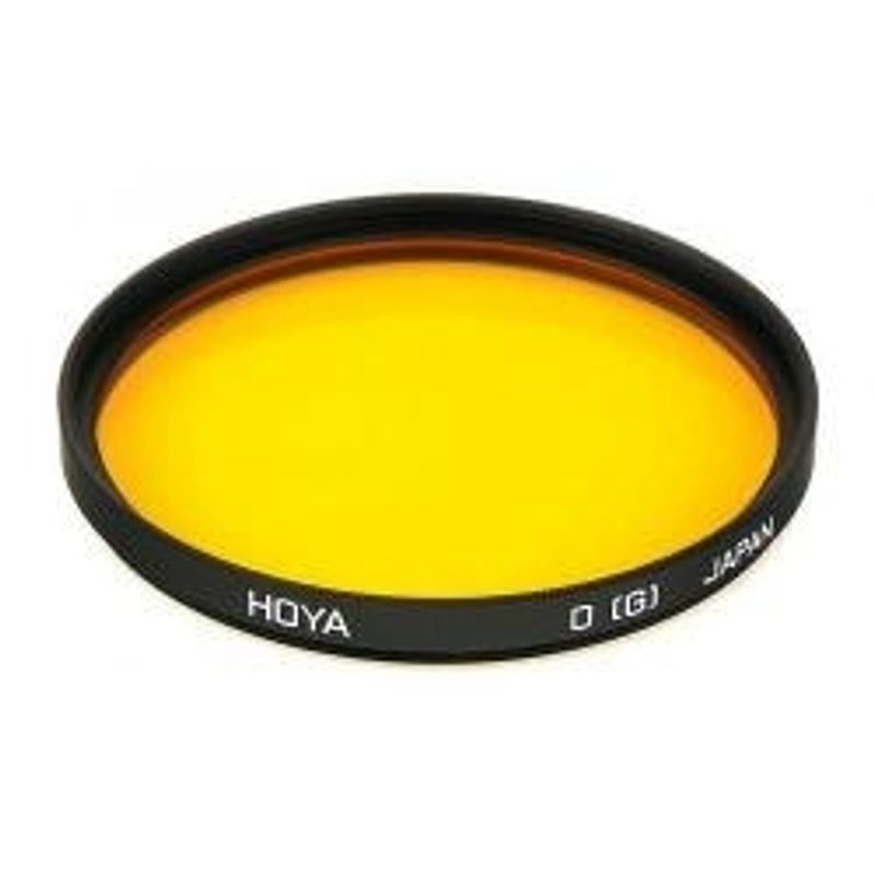 filtru-hoya-orange-g1-77mm-hmc-7313