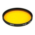 filtru-hoya-orange-g1-55mm-hmc-7315