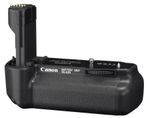 canon-battery-pack-bg-e2n-bonus-acumulator-replace-bp-511-de-1500mah-cod-pl511w-854-7347-1