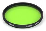 filtru-hoya-hmc-yellow-green-x0-67mm-7358