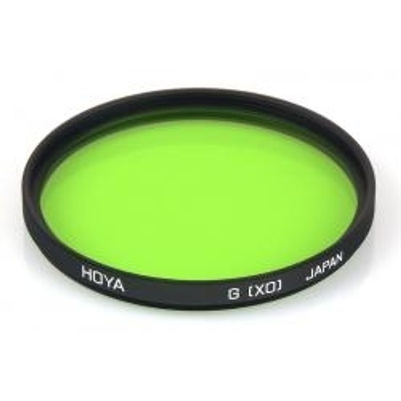 filtru-hoya-hmc-yellow-green-x0-67mm-7358