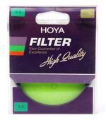 filtru-hoya-hmc-yellow-green-x0-67mm-7358-1