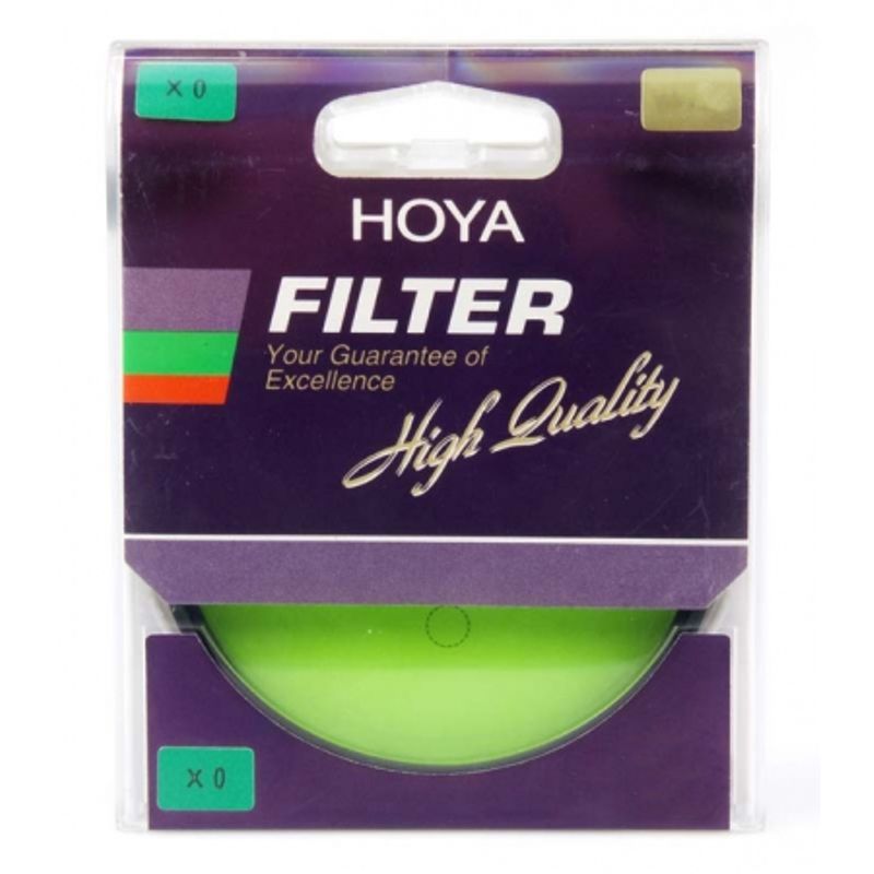 filtru-hoya-hmc-yellow-green-x0-55mm-7359-1