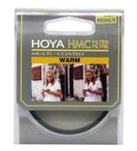 filtru-hoya-hmc-warm-72mm-7363