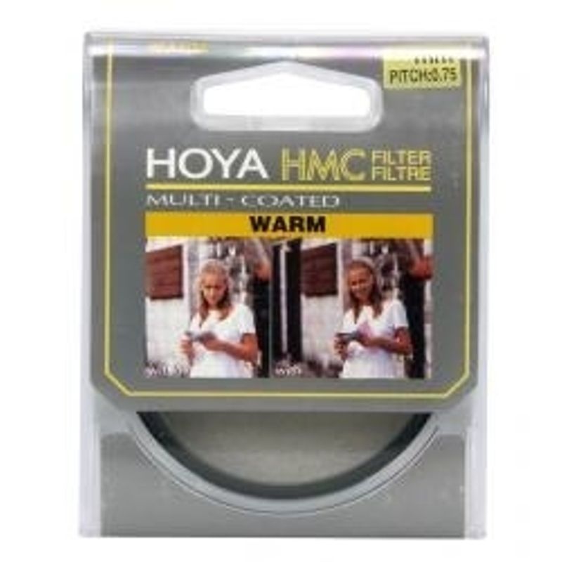 filtru-hoya-hmc-warm-77mm-7364