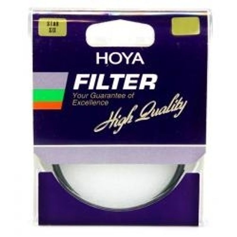 filtru-hoya-star-6x-49mm-7371