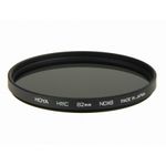 filtru-hoya-hmc-ndx8-82mm-7378