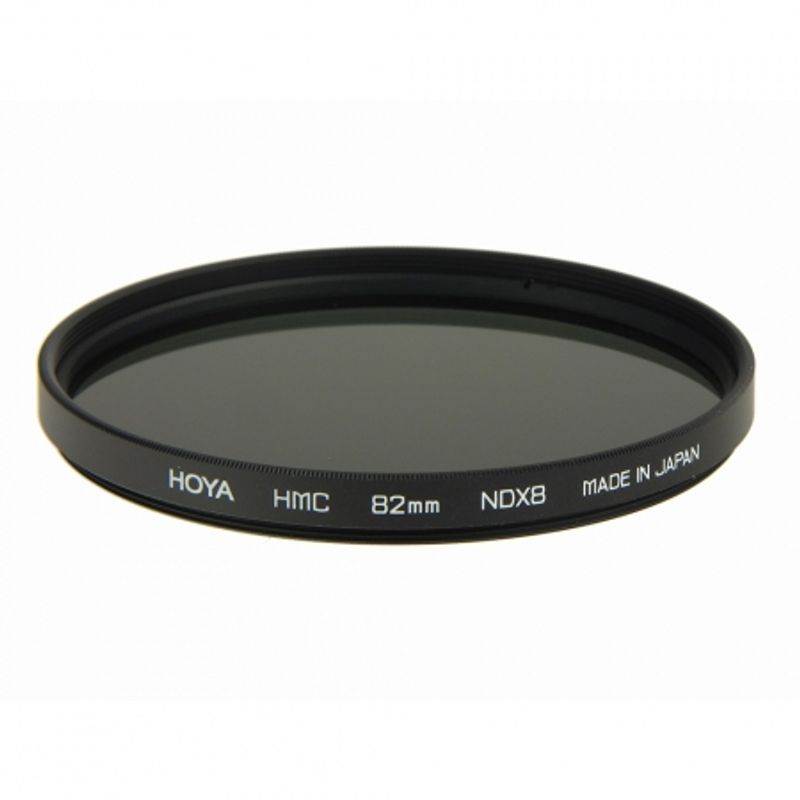 filtru-hoya-hmc-ndx8-82mm-7378