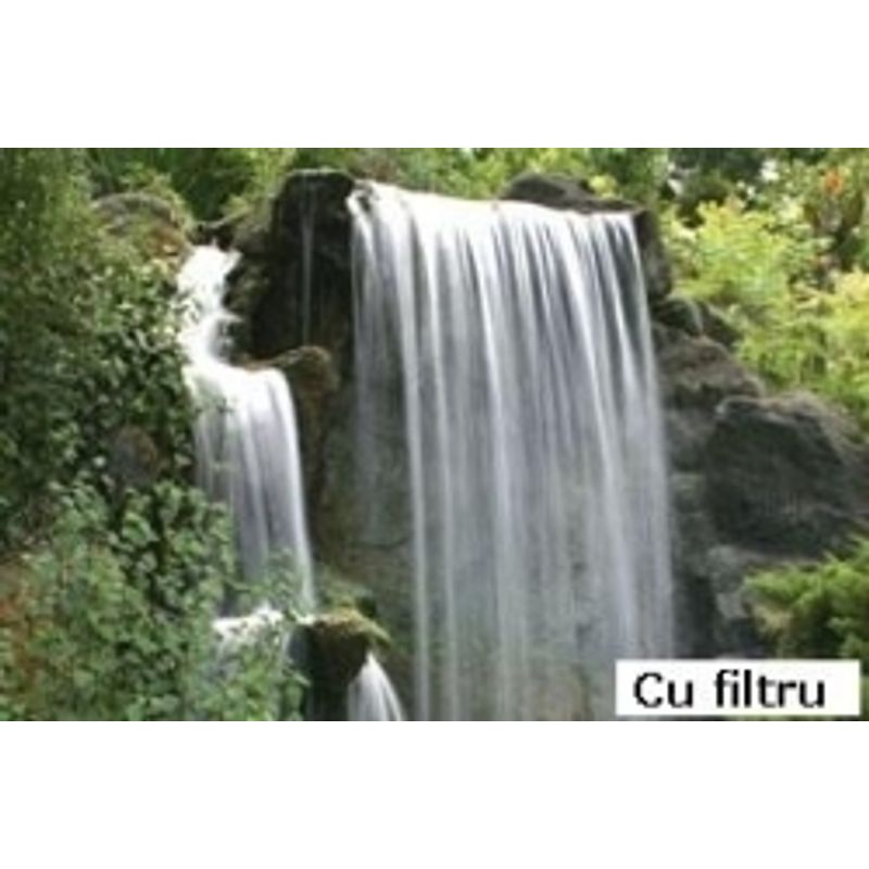 filtru-hoya-hmc-ndx8-82mm-7378-1
