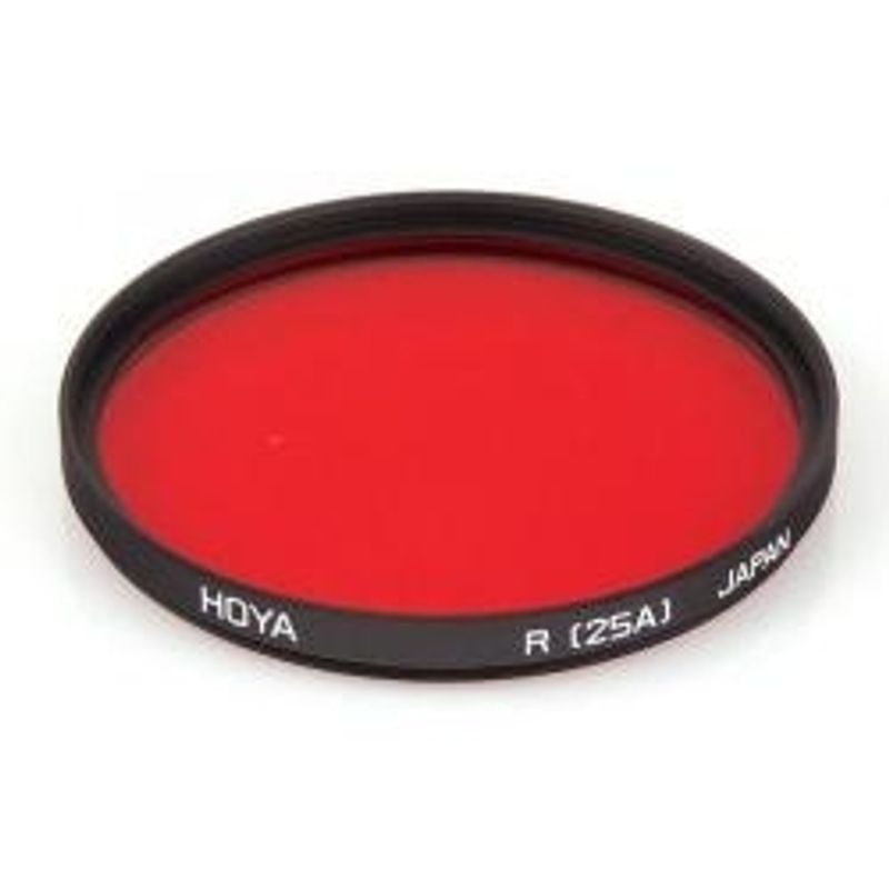 filtru-hoya-hmc-red-25a-49mm-7379
