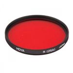 filtru-hoya-hmc-red-25a-67mm-7384