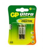 baterii-alkaline-tip-aaa-r3-gp-ultra-set-2-bucati-7506