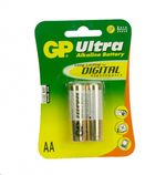 baterii-alkaline-tip-aa-r6-gp-ultra-set-2-bucati-7507