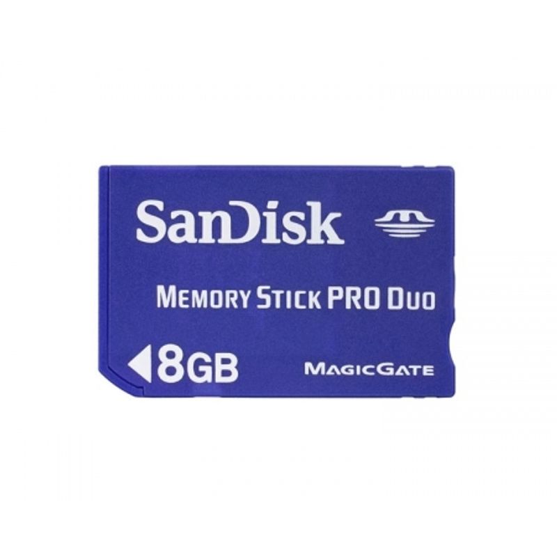 memory-stick-duo-pro-8gb-sandisk-7508