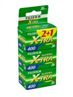 vechi-fujifilm-superia-x-tra-iso-400-36-poz-film-proces-c-41-pachet-2-1-7531