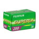 fujifilm-fujicolor-superia-200-film-negativ-color-ingust-iso-200-135-36-7532