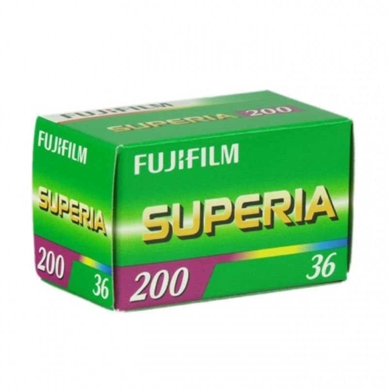 fujifilm-fujicolor-superia-200-film-negativ-color-ingust-iso-200-135-36-7532