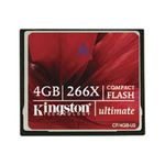cf-4gb-kingston-ultimate-266x-7543