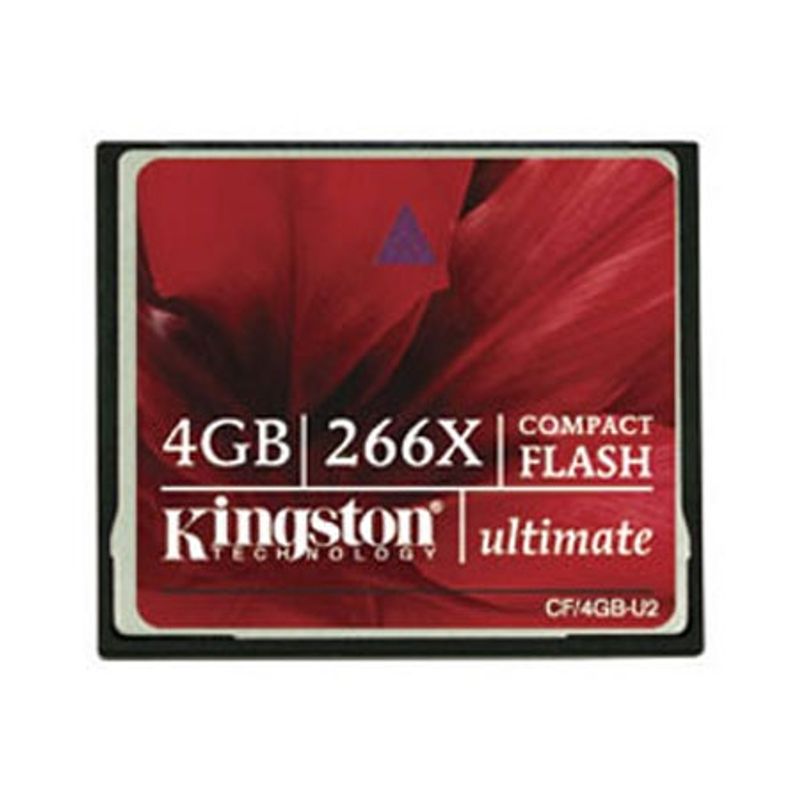 cf-4gb-kingston-ultimate-266x-7543