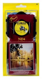 kit-filtre-cokin-h503a-starter-nd4-gradual-58mm-7544