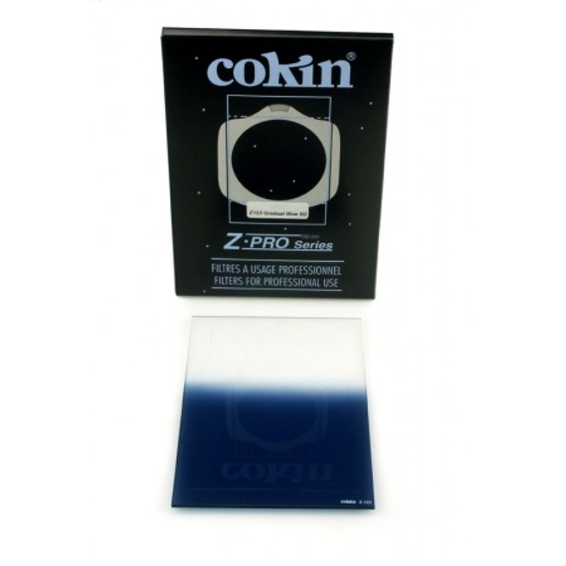 cokin-z123-gradual-blue-b2-full-7545-3