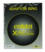 x482-82mm-adaptor-x-pro-ring-7551