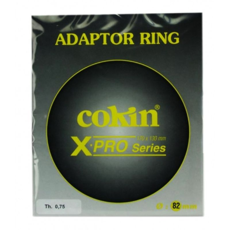 x482-82mm-adaptor-x-pro-ring-7551