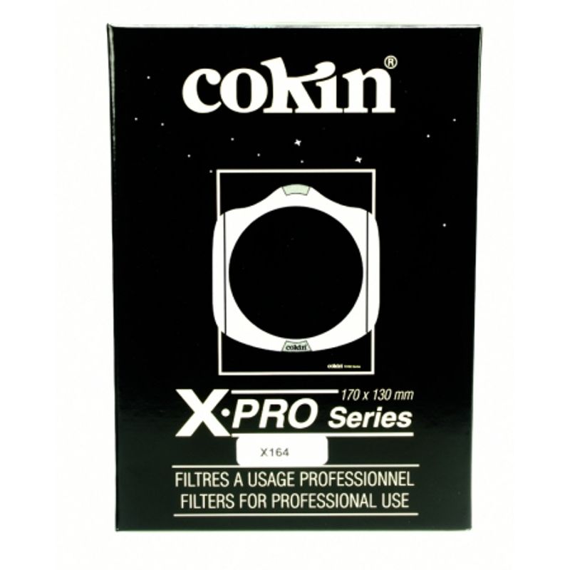 cokin-x164-polarizare-circulara-7553-1