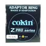 inel-adaptor-77mm-z-pro-z477-7554-1