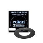 inel-adaptor-77mm-z-pro-z477-7554