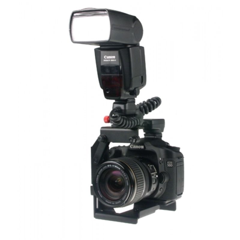 lh-05-foto-video-light-holder-patina-blitz-cu-suport-7568-4