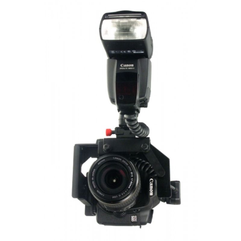 lh-05-foto-video-light-holder-patina-blitz-cu-suport-7568-5