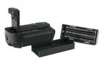 battery-grip-hahnel-hc-50d-pentru-canon-50d-40d-30d-20d-telecomanda-infrarosu-7571