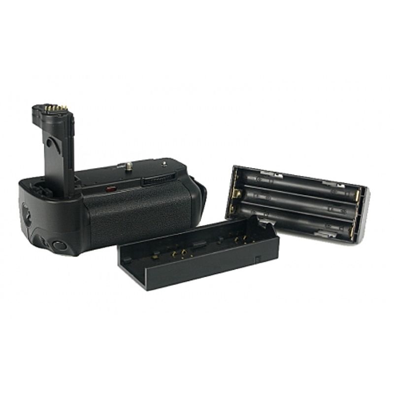 battery-grip-hahnel-hc-50d-pentru-canon-50d-40d-30d-20d-telecomanda-infrarosu-7571