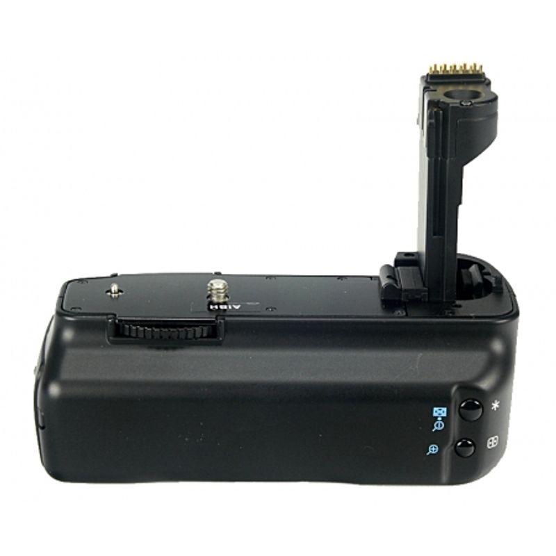 battery-grip-hahnel-hc-50d-pentru-canon-50d-40d-30d-20d-telecomanda-infrarosu-7571-3