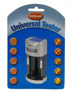 hahnel-tester-universal-pentru-acumulatori-7573