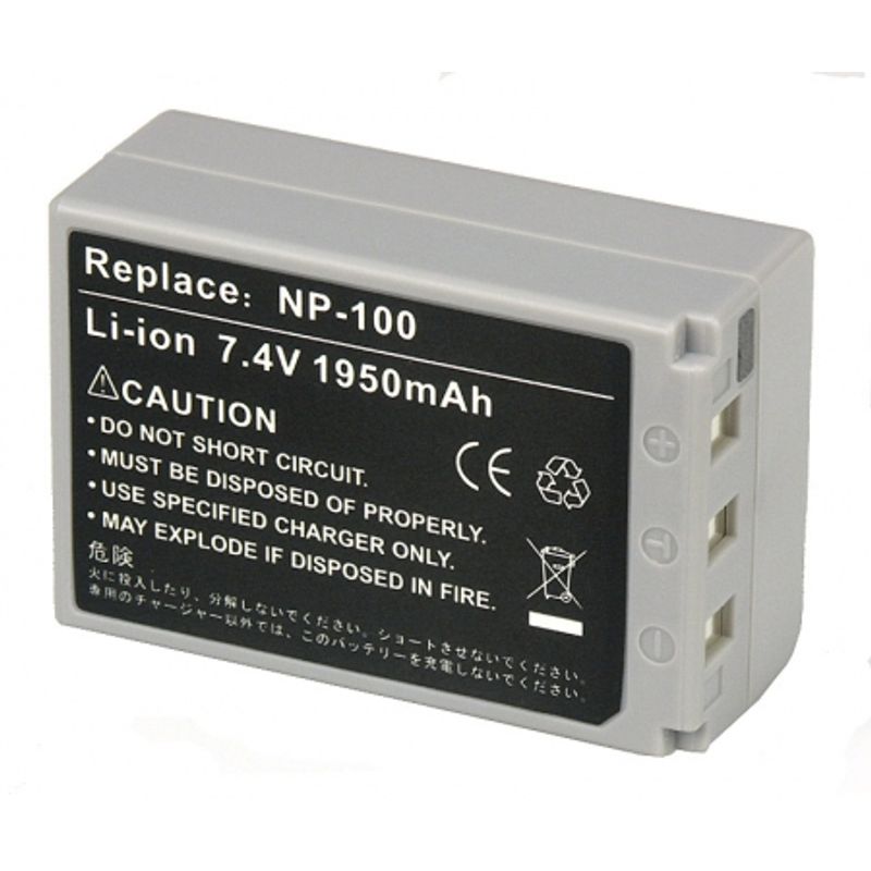 power3000-pl119g-383-acumulator-tip-np-100-pentru-casio-ex-f1-1950mah-7586