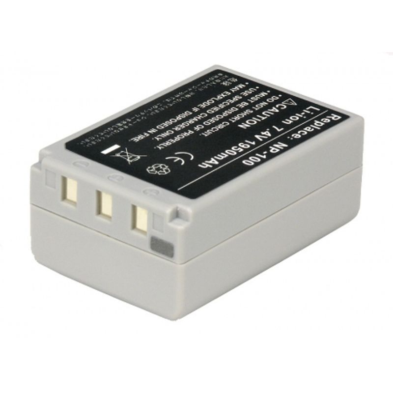 power3000-pl119g-383-acumulator-tip-np-100-pentru-casio-ex-f1-1950mah-7586-1