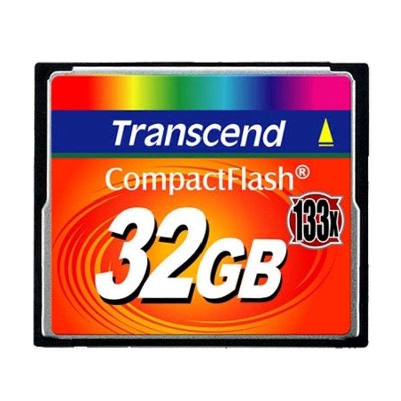 cf-32gb-transcend-133x-ultra-speed-7599